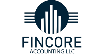 fincoreuae